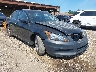 1HGCP2F60BA****** Salvamento y Destrozados 2011 Honda Accord en Long Island