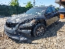 1HGCP2F60BA****** Usados y Reparables 2011 Honda Accord en Long Island