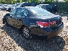 1HGCP2F60BA****** Salvamento y Reparables 2011 Honda Accord en Long Island
