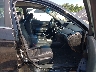 1HGCP2F60BA****** Usados y Reparables 2011 Honda Accord en Estado de Nueva York