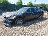 1HGCP2F60BA****** Salvamento y Reparables 2011 Honda Accord en Estado de Nueva York