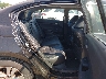 1HGCP2F60BA****** Destrozados 2011 Honda Accord en Long Island