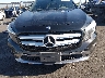 WDCTG4GB7HJ****** Usados 2017 Mercedes-Benz GLA-Class en Estado de Nevada