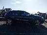 WDCTG4GB7HJ****** Reparables 2017 Mercedes-Benz GLA-Class en Estado de Nevada