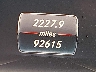 WDCTG4GB7HJ****** Destrozados 2017 Mercedes-Benz GLA-Class