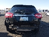 WDCTG4GB7HJ****** Usados 2017 Mercedes-Benz GLA-Class