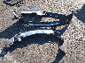 WDCTG4GB7HJ****** Destrozados 2017 Mercedes-Benz GLA-Class en Estado de Nevada