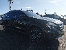 WDCTG4GB7HJ****** Salvamento y Destrozados 2017 Mercedes-Benz GLA-Class en Las Vegas