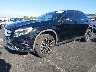 WDCTG4GB7HJ****** Usados y Reparables 2017 Mercedes-Benz GLA-Class en Las Vegas