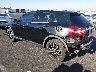 WDCTG4GB7HJ****** Salvamento y Reparables 2017 Mercedes-Benz GLA-Class en Las Vegas