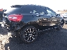 WDCTG4GB7HJ****** Salvamento y Destrozados 2017 Mercedes-Benz GLA-Class en Estado de Nevada