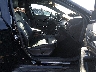 WDCTG4GB7HJ****** Usados y Reparables 2017 Mercedes-Benz GLA-Class en Estado de Nevada