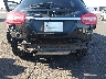 WDCTG4GB7HJ****** Salvamento y Reparables 2017 Mercedes-Benz GLA-Class en Estado de Nevada