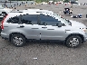 5J6RE4H31AL****** Usados 2010 Honda CR-V en Estado de Utah