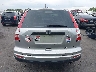 5J6RE4H31AL****** Destrozados 2010 Honda CR-V