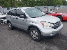 5J6RE4H31AL****** Salvamento y Destrozados 2010 Honda CR-V en Salt Lake City