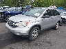 5J6RE4H31AL****** Usados y Reparables 2010 Honda CR-V en Salt Lake City