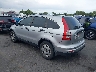 5J6RE4H31AL****** Salvamento y Reparables 2010 Honda CR-V en Salt Lake City