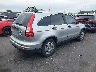 5J6RE4H31AL****** Salvamento y Destrozados 2010 Honda CR-V en Estado de Utah