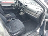 5J6RE4H31AL****** Usados y Reparables 2010 Honda CR-V en Estado de Utah
