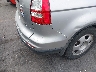 5J6RE4H31AL****** Salvamento y Reparables 2010 Honda CR-V en Estado de Utah