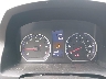 5J6RE4H31AL****** Salvamento 2010 Honda CR-V en Salt Lake City