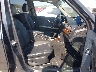 WDCGG5GB1BF****** Usados y Reparables 2011 Mercedes-Benz Glk 350 en Estado de Georgia
