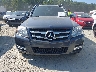 WDCGG5GB1BF****** Salvamento y Reparables 2011 Mercedes-Benz Glk 350 en Estado de Georgia
