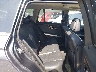 WDCGG5GB1BF****** Destrozados 2011 Mercedes-Benz Glk 350 en Atlanta North