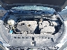 KM8J2CA45KU****** Reparables 2019 Hyundai Tucson en Appleton