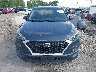 KM8J2CA45KU****** Usados 2019 Hyundai Tucson en Estado de Wisconsin