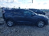 KM8J2CA45KU****** Reparables 2019 Hyundai Tucson en Estado de Wisconsin