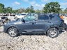 KM8J2CA45KU****** Salvamento 2019 Hyundai Tucson