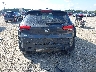 KM8J2CA45KU****** Usados 2019 Hyundai Tucson