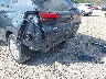KM8J2CA45KU****** Reparables 2019 Hyundai Tucson