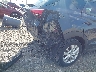 KM8J2CA45KU****** Salvamento y Destrozados 2019 Hyundai Tucson en Appleton
