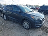 KM8J2CA45KU****** Salvamento y Destrozados 2019 Hyundai Tucson en Appleton
