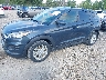 KM8J2CA45KU****** Usados y Reparables 2019 Hyundai Tucson en Appleton