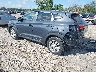 KM8J2CA45KU****** Salvamento y Reparables 2019 Hyundai Tucson en Appleton