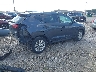 KM8J2CA45KU****** Salvamento y Destrozados 2019 Hyundai Tucson en Estado de Wisconsin