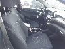 KM8J2CA45KU****** Usados y Reparables 2019 Hyundai Tucson en Estado de Wisconsin