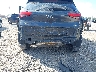 KM8J2CA45KU****** Salvamento y Reparables 2019 Hyundai Tucson en Estado de Wisconsin