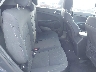 KM8J2CA45KU****** Destrozados 2019 Hyundai Tucson en Appleton