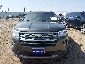 1FM5K7DH3KG****** Destrozados 2019 Ford Explorer en Estado de Luisiana
