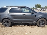1FM5K7DH3KG****** Usados 2019 Ford Explorer en Estado de Luisiana