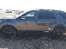 1FM5K7DH3KG****** Reparables 2019 Ford Explorer en Estado de Luisiana