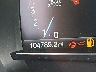 1FM5K7DH3KG****** Salvamento 2019 Ford Explorer