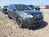1FM5K7DH3KG****** Salvamento y Destrozados 2019 Ford Explorer en Lafayette