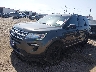 1FM5K7DH3KG****** Usados y Reparables 2019 Ford Explorer en Lafayette