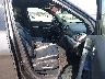 1FM5K7DH3KG****** Usados y Reparables 2019 Ford Explorer en Estado de Luisiana